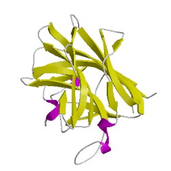 Image of CATH 1yi7A02