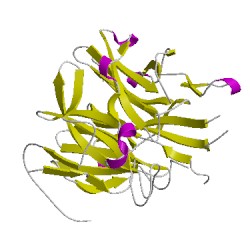 Image of CATH 1yi7B01