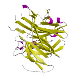 Image of CATH 1yi7C01