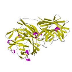 Image of CATH 1yi7D