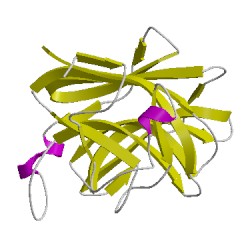 Image of CATH 1yi7D02