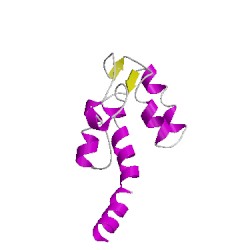 Image of CATH 1yi8A02