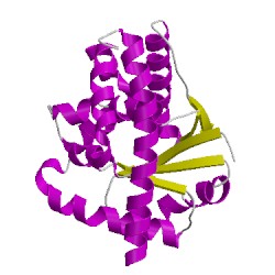 Image of CATH 1yi8B01