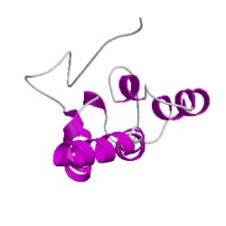 Image of CATH 1yi8B02