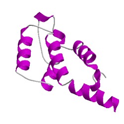 Image of CATH 1yi8C02