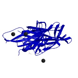 Image of CATH 1yi9
