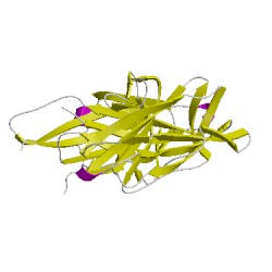 Image of CATH 1yi9A