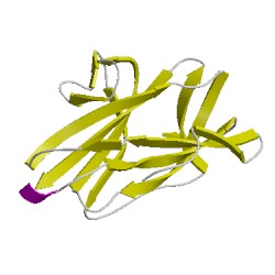Image of CATH 1yi9A01