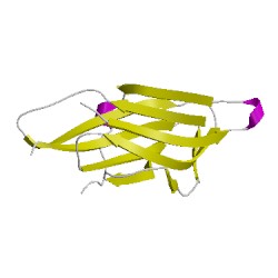 Image of CATH 1yi9A02