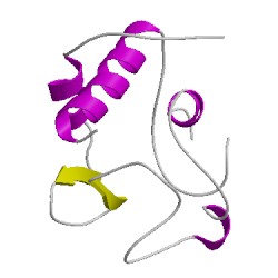 Image of CATH 1yicA