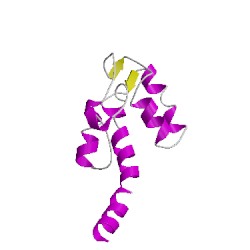 Image of CATH 1yidA02