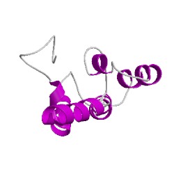 Image of CATH 1yidB02