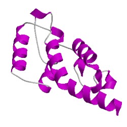 Image of CATH 1yidC02