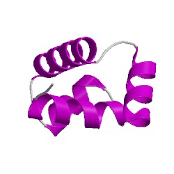 Image of CATH 1yioA02