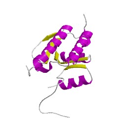 Image of CATH 1yiyA01