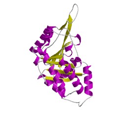 Image of CATH 1yiyA02