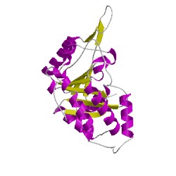 Image of CATH 1yizA02