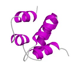 Image of CATH 1yj0A02