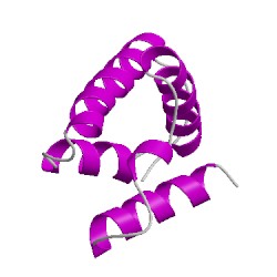 Image of CATH 1yj0A03