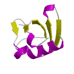 Image of CATH 1yj1C00