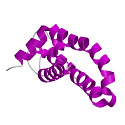 Image of CATH 1yj6B02