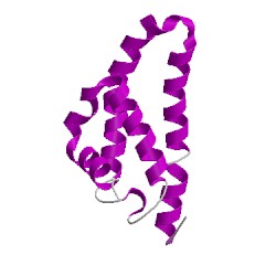 Image of CATH 1yj6C02