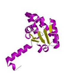 Image of CATH 1yjsA01
