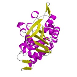 Image of CATH 1yjsA02