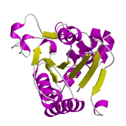 Image of CATH 1yjxK00