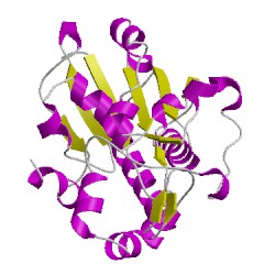 Image of CATH 1yjxL00