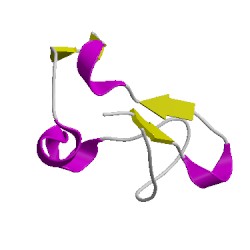 Image of CATH 1yk5C00