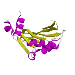 Image of CATH 1ykjA02