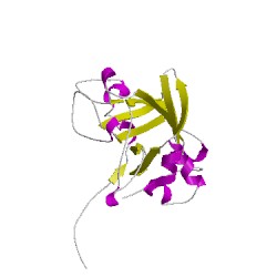 Image of CATH 1ykoC00