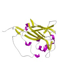 Image of CATH 1ykoH00