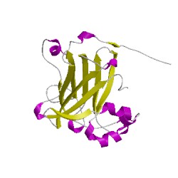 Image of CATH 1ykoK00