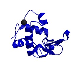Image of CATH 1yl0