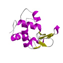 Image of CATH 1yl0X