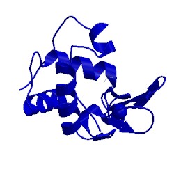 Image of CATH 1yl1