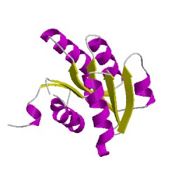 Image of CATH 1yl7E01