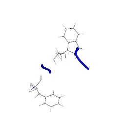 Image of CATH 1yl8