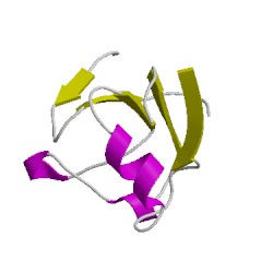 Image of CATH 1ylhA02