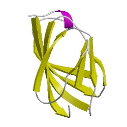 Image of CATH 1yllA02