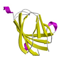 Image of CATH 1yllC02