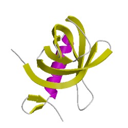 Image of CATH 1ylnA02