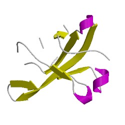Image of CATH 1yloE02