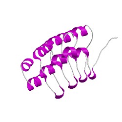 Image of CATH 1ympB