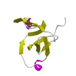 Image of CATH 1ymyA01