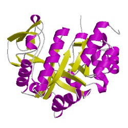 Image of CATH 1ymyA02