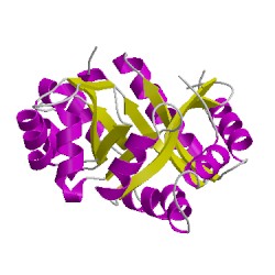 Image of CATH 1ymyB02