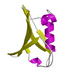 Image of CATH 1yn5B